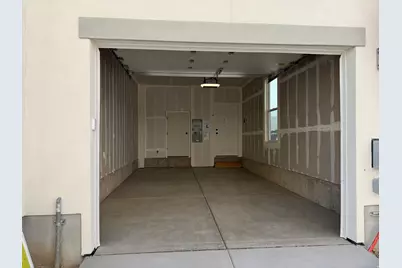 11033 S S Freestone Rd #127, South Jordan, UT 84009 - Photo 15