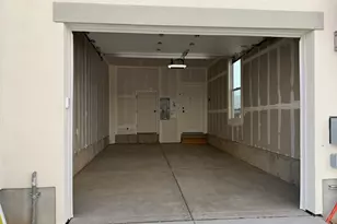 11033 S S Freestone Rd, South Jordan, UT 84009 - Photo 15