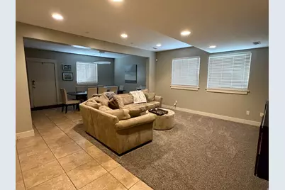 51 W Stauffer Ln S, Murray, UT 84107 - Photo 35