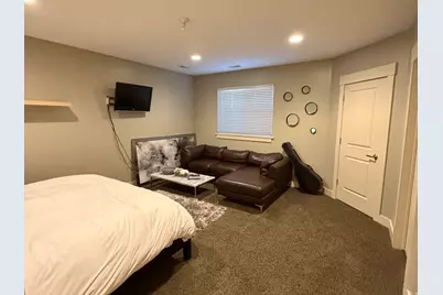 51 W Stauffer Ln S, Murray, UT 84107 - Photo 43