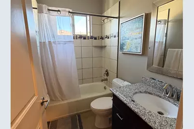 51 W Stauffer Ln S, Murray, UT 84107 - Photo 45