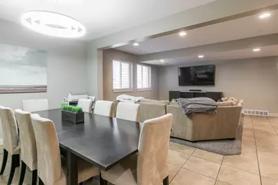 51 W Stauffer Ln S, Murray, UT 84107 - Photo 25