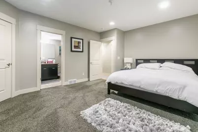 51 W Stauffer Ln S, Murray, UT 84107 - Photo 27