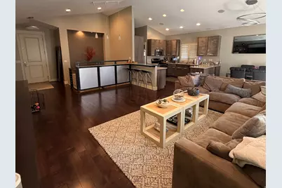 51 W Stauffer Ln S, Murray, UT 84107 - Photo 7