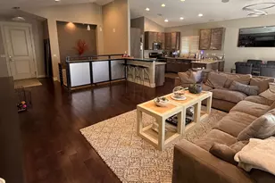 51 W Stauffer Ln S, Murray, UT 84107 - Photo 7