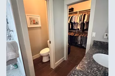 51 W Stauffer Ln S, Murray, UT 84107 - Photo 19