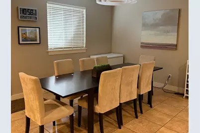 51 W Stauffer Ln S, Murray, UT 84107 - Photo 39