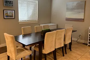 51 W Stauffer Ln S, Murray, UT 84107 - Photo 39