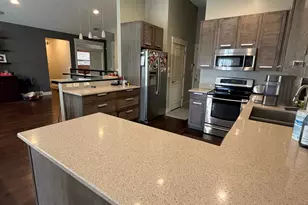 51 W Stauffer Ln S, Murray, UT 84107 - Photo 11