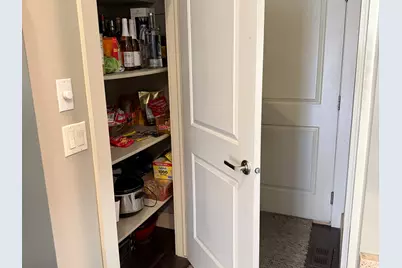 51 W Stauffer Ln S, Murray, UT 84107 - Photo 15