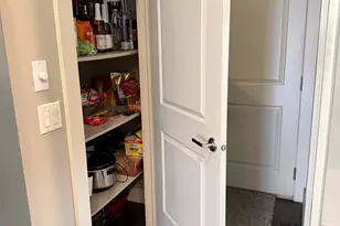 51 W Stauffer Ln S, Murray, UT 84107 - Photo 15