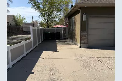 51 W Stauffer Ln S, Murray, UT 84107 - Photo 51