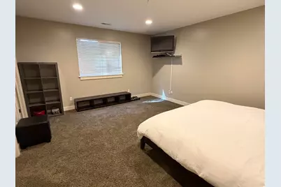 51 W Stauffer Ln S, Murray, UT 84107 - Photo 41