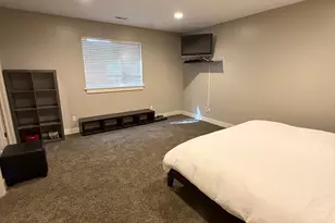 51 W Stauffer Ln S, Murray, UT 84107 - Photo 41