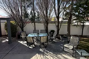 51 W Stauffer Ln S, Murray, UT 84107 - Photo 49