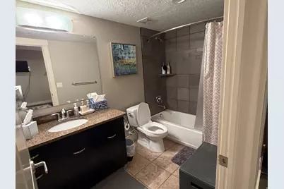 51 W Stauffer Ln S, Murray, UT 84107 - Photo 29