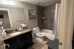 51 W Stauffer Ln S, Murray, UT 84107 - Photo 29