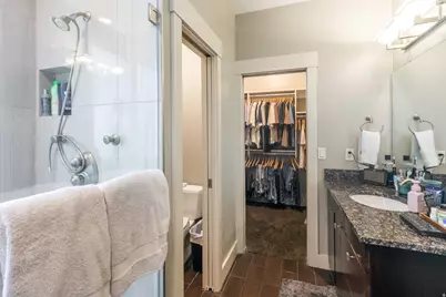 51 W Stauffer Ln S, Murray, UT 84107 - Photo 15