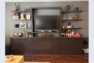 51 W Stauffer Ln S, Murray, UT 84107 - Photo 9