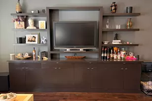 51 W Stauffer Ln S, Murray, UT 84107 - Photo 9