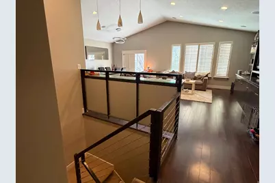 51 W Stauffer Ln S, Murray, UT 84107 - Photo 5