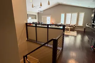 51 W Stauffer Ln S, Murray, UT 84107 - Photo 5