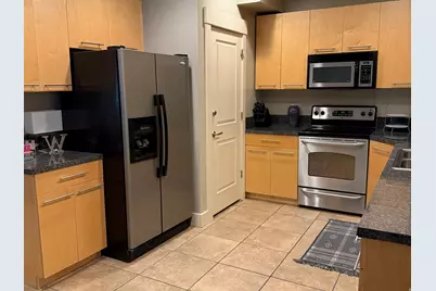 51 W Stauffer Ln S, Murray, UT 84107 - Photo 37