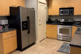 51 W Stauffer Ln S, Murray, UT 84107 - Photo 37