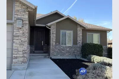 51 W Stauffer Ln S, Murray, UT 84107 - Photo 3