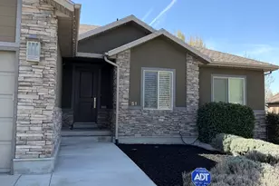 51 W Stauffer Ln S, Murray, UT 84107 - Photo 3