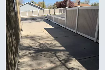 51 W Stauffer Ln S, Murray, UT 84107 - Photo 53