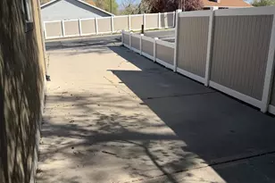 51 W Stauffer Ln S, Murray, UT 84107 - Photo 53