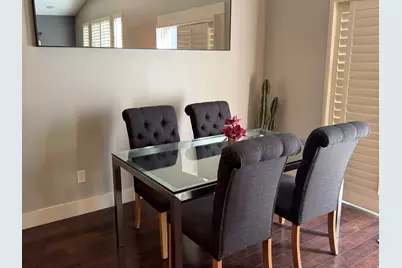 51 W Stauffer Ln S, Murray, UT 84107 - Photo 13