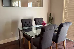 51 W Stauffer Ln S, Murray, UT 84107 - Photo 13