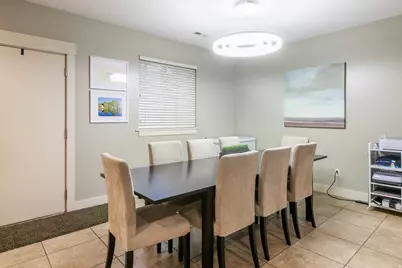 51 W Stauffer Ln S, Murray, UT 84107 - Photo 23