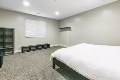 51 W Stauffer Ln S, Murray, UT 84107 - Photo 29