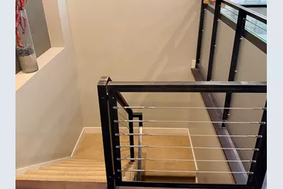 51 W Stauffer Ln S, Murray, UT 84107 - Photo 33