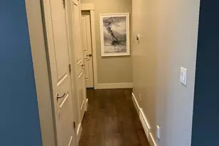 51 W Stauffer Ln S, Murray, UT 84107 - Photo 31