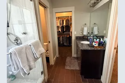 51 W Stauffer Ln S, Murray, UT 84107 - Photo 17