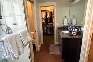 51 W Stauffer Ln S, Murray, UT 84107 - Photo 17