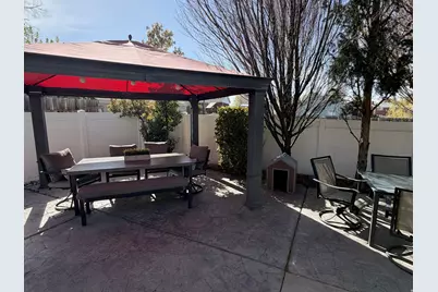 51 W Stauffer Ln S, Murray, UT 84107 - Photo 47