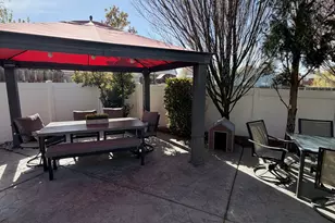 51 W Stauffer Ln S, Murray, UT 84107 - Photo 47