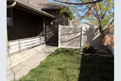 51 W Stauffer Ln S, Murray, UT 84107 - Photo 55