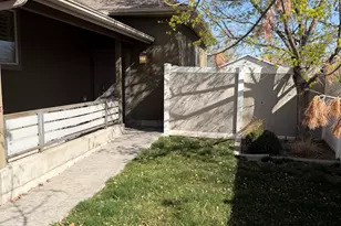 51 W Stauffer Ln S, Murray, UT 84107 - Photo 55