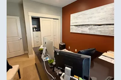 51 W Stauffer Ln S, Murray, UT 84107 - Photo 25