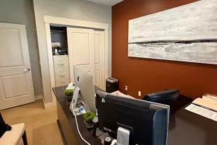 51 W Stauffer Ln S, Murray, UT 84107 - Photo 25