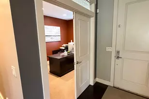 51 W Stauffer Ln S, Murray, UT 84107 - Photo 23