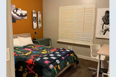 51 W Stauffer Ln S, Murray, UT 84107 - Photo 21