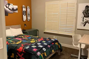 51 W Stauffer Ln S, Murray, UT 84107 - Photo 21