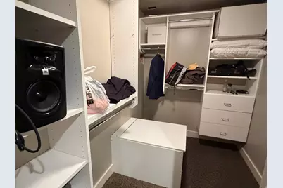 51 W Stauffer Ln S, Murray, UT 84107 - Photo 27